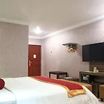 3 Putra Bi Executive Hotel Jakarta